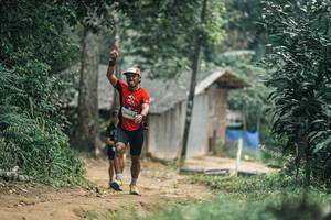 BIB: 
                            <button type="button" onclick="openModal(25631789)" class="btn btn-primary btn-sm float-right btn-popup" data-toggle="modal" data-target=".modal-high-quality">
                        <i class="fas fa-shopping-cart"></i> Add to Cart
                    </button>
                                            <button type="button" onclick="isThisMe(25631789, true)" class="btn btn-success btn-sm float-right btn-popup btn-isme hidden" data-toggle="tooltip" data-placement="bottom" title="นี่คือรูปของคุณใช่ไหม คลิกที่นี่เพื่อเอาเข้าอัลบั้ม">
                        <i class="fas fa-plus"></i> Add to album
                    </button>
                    <button type="button" onclick="isThisMe(25631789, false)" class="btn btn-warning btn-sm float-right btn-popup btn-isnotme hidden">
                        <i class="fas fa-ban"></i> Remove from album
                    </button>